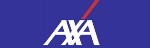 axa