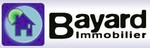 bayard immobilier