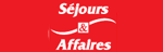 séjours et affaires